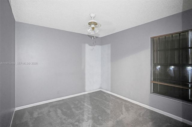 215 NW 12th Ct, Dania Beach, FL 33004