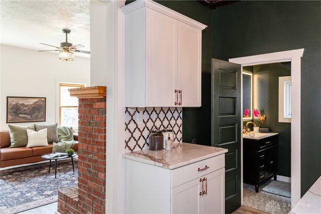 1925 E 4th Street, Dayton, OH 45403