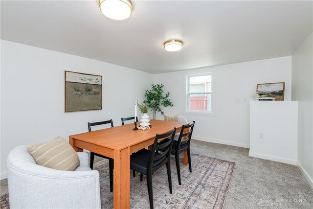 1925 E 4th Street, Dayton, OH 45403