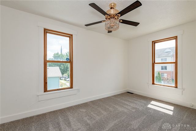 1925 E 4th Street, Dayton, OH 45403