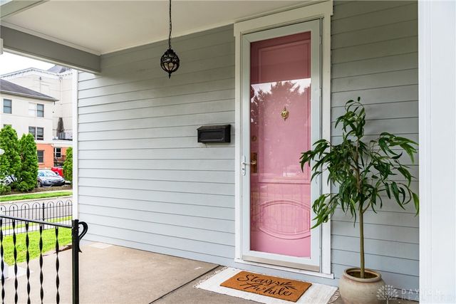 1925 E 4th Street, Dayton, OH 45403