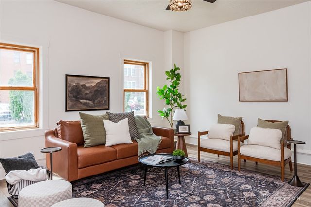 1925 E 4th Street, Dayton, OH 45403