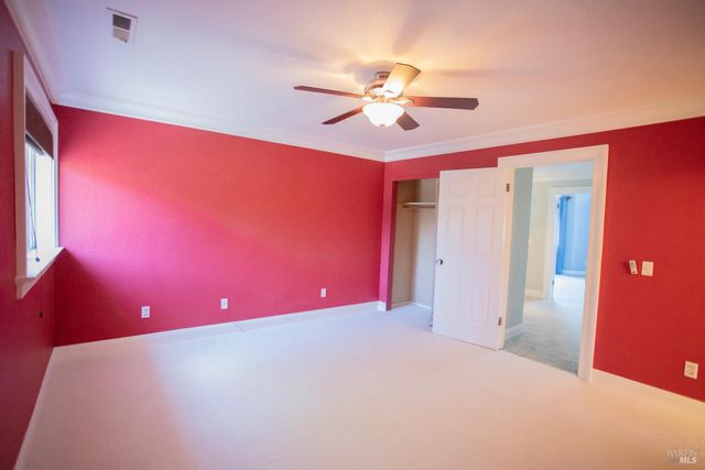 4604 Parktrail Ct, Santa Rosa, CA 95405