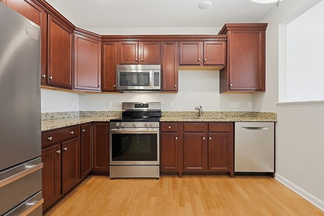 36 Augustus Ct 2012, Reading, MA 01867