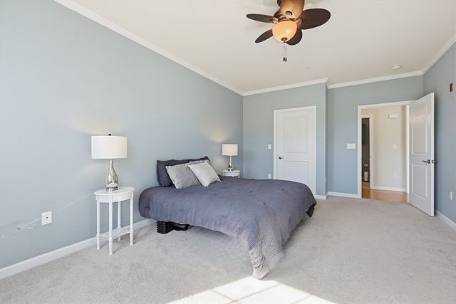 36 Augustus Ct 2012, Reading, MA 01867