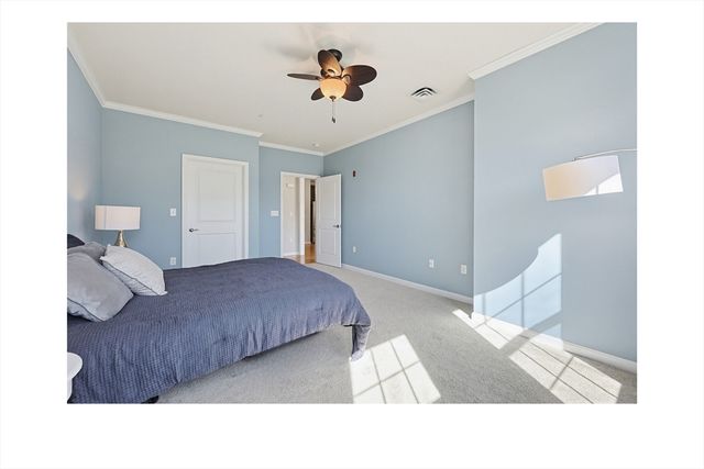 36 Augustus Ct 2012, Reading, MA 01867