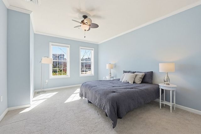 36 Augustus Ct 2012, Reading, MA 01867