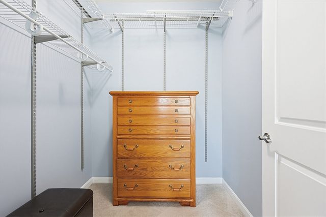 36 Augustus Ct 2012, Reading, MA 01867