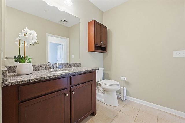 36 Augustus Ct 2012, Reading, MA 01867