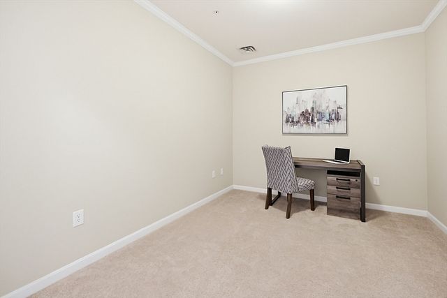 36 Augustus Ct 2012, Reading, MA 01867