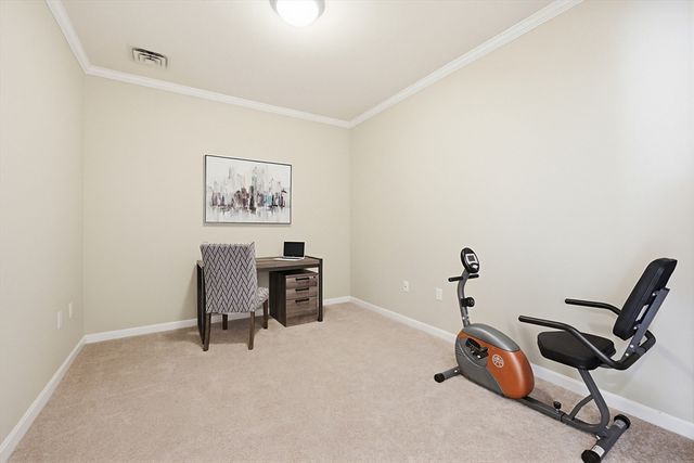 36 Augustus Ct 2012, Reading, MA 01867