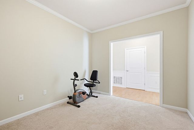 36 Augustus Ct 2012, Reading, MA 01867