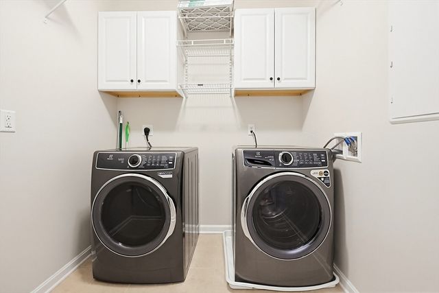 36 Augustus Ct 2012, Reading, MA 01867