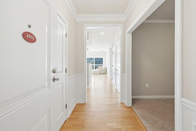 36 Augustus Ct 2012, Reading, MA 01867