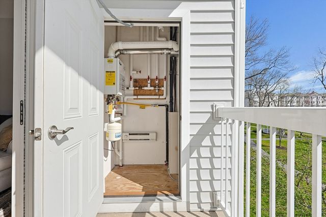 36 Augustus Ct 2012, Reading, MA 01867