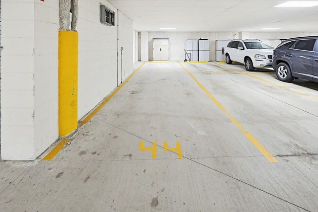 36 Augustus Ct 2012, Reading, MA 01867