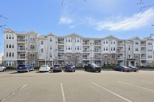 36 Augustus Ct 2012, Reading, MA 01867