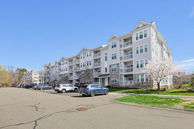 36 Augustus Ct 2012, Reading, MA 01867