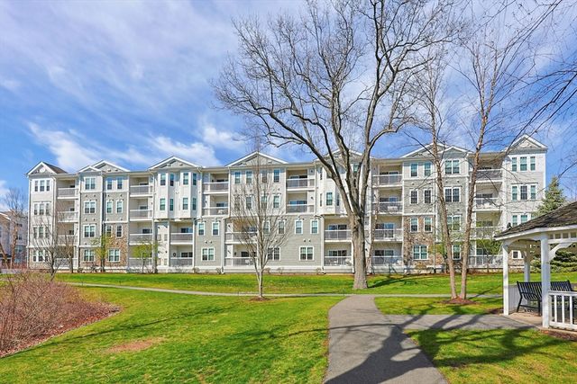 36 Augustus Ct 2012, Reading, MA 01867