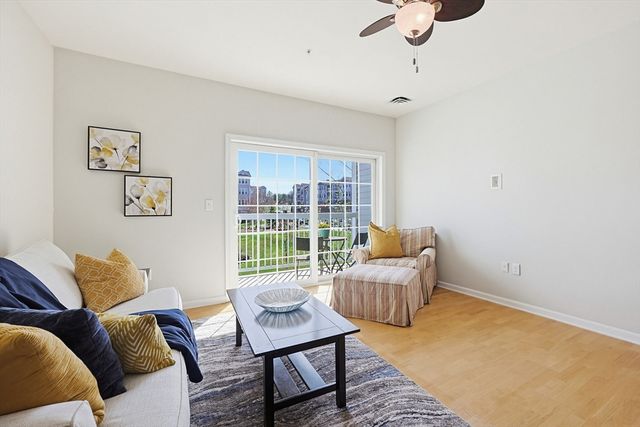 36 Augustus Ct 2012, Reading, MA 01867