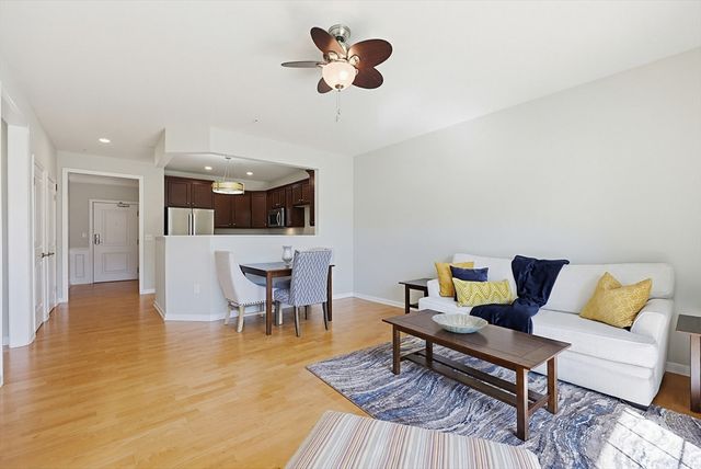 36 Augustus Ct 2012, Reading, MA 01867