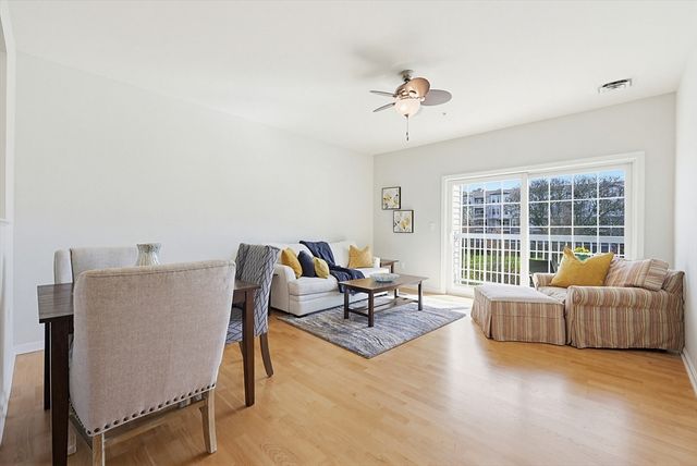 36 Augustus Ct 2012, Reading, MA 01867