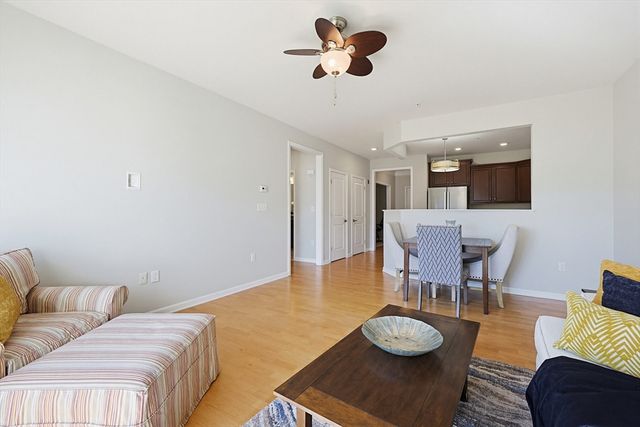 36 Augustus Ct 2012, Reading, MA 01867