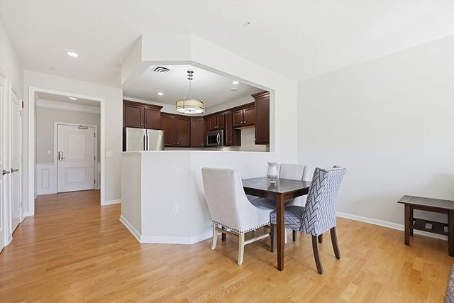 36 Augustus Ct 2012, Reading, MA 01867