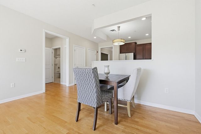 36 Augustus Ct 2012, Reading, MA 01867