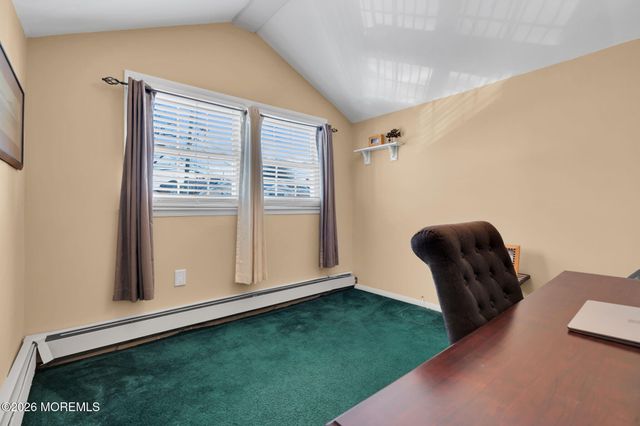 83 Seawood Drive, Keyport, NJ 07735