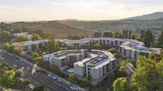4499 Via Marisol 340, Los Angeles, CA 90042