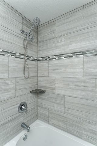 1421 Tunbridge Place NE, Byron, MN 55920