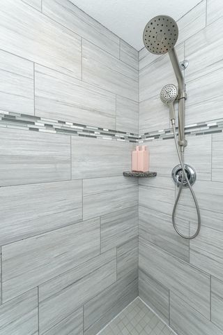 1421 Tunbridge Place NE, Byron, MN 55920