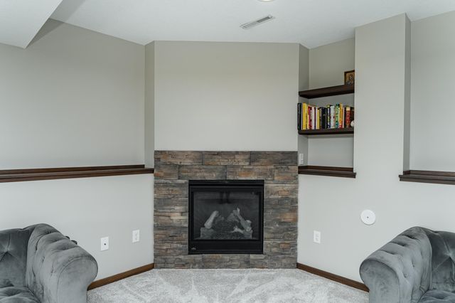 1421 Tunbridge Place NE, Byron, MN 55920