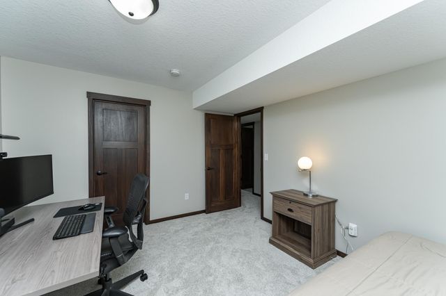 1421 Tunbridge Place NE, Byron, MN 55920