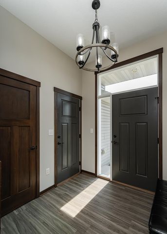 1421 Tunbridge Place NE, Byron, MN 55920