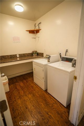 936 Olive Avenue, Long Beach, CA 90813