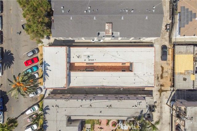 936 Olive Avenue, Long Beach, CA 90813