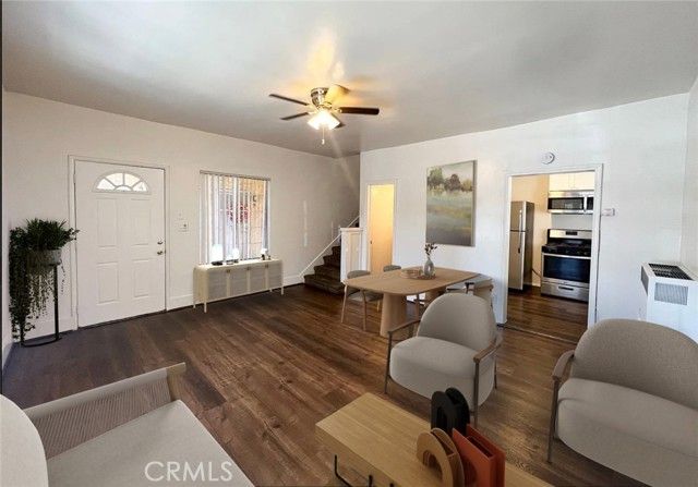 936 Olive Avenue, Long Beach, CA 90813