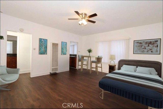 936 Olive Avenue, Long Beach, CA 90813