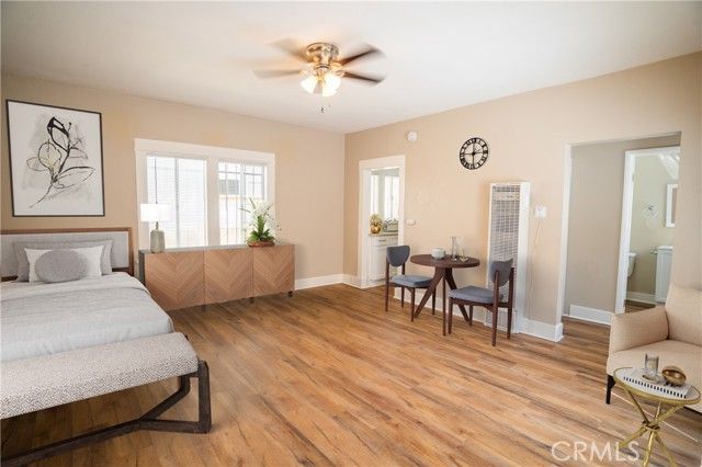 936 Olive Avenue, Long Beach, CA 90813