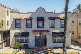 936 Olive Avenue, Long Beach, CA 90813