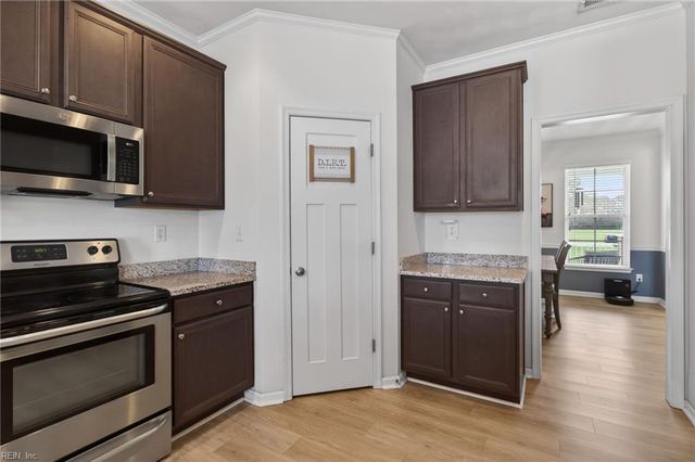 4008 Michael DR, Suffolk, VA 23432