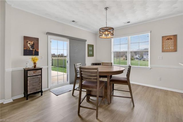 4008 Michael DR, Suffolk, VA 23432