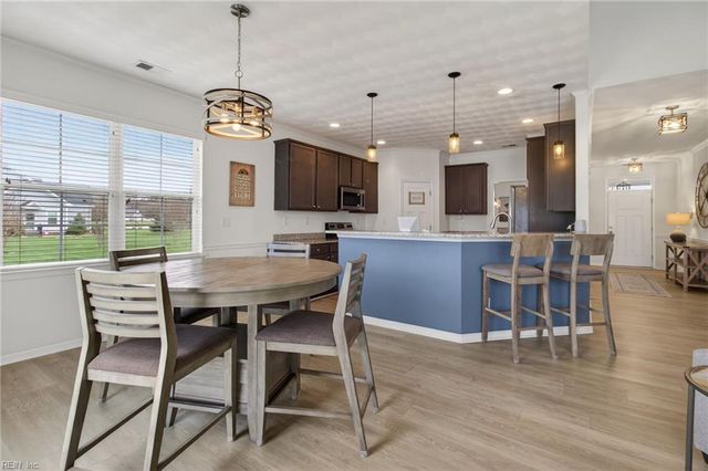 4008 Michael DR, Suffolk, VA 23432