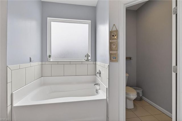 4008 Michael DR, Suffolk, VA 23432