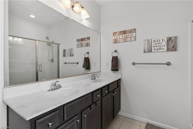 4008 Michael DR, Suffolk, VA 23432