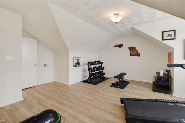 4008 Michael DR, Suffolk, VA 23432