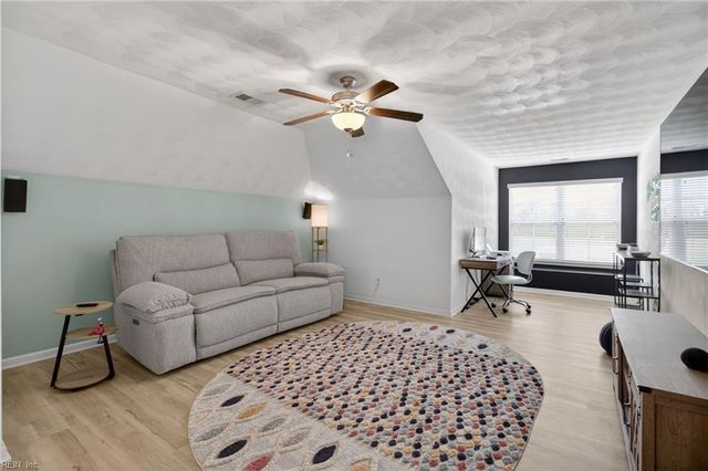 4008 Michael DR, Suffolk, VA 23432