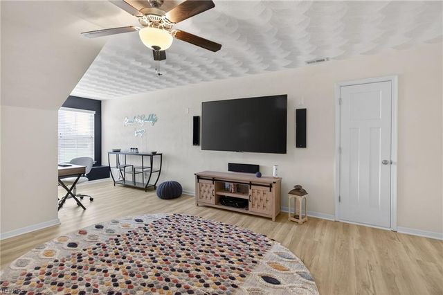 4008 Michael DR, Suffolk, VA 23432